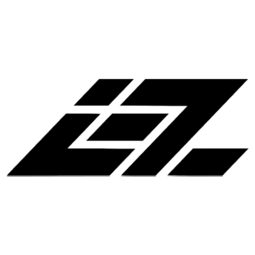 IGZIST