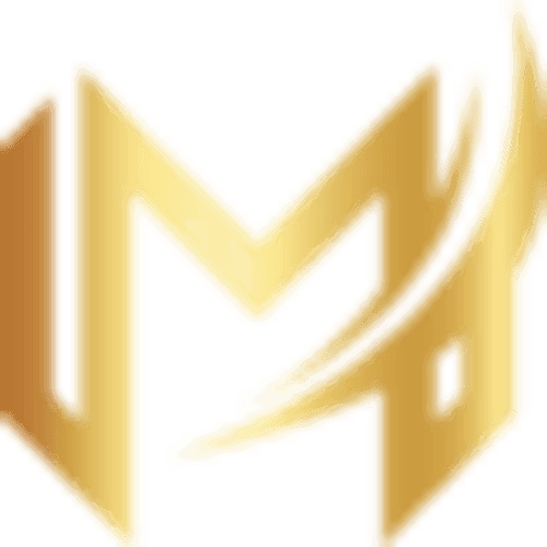 Misa Esports