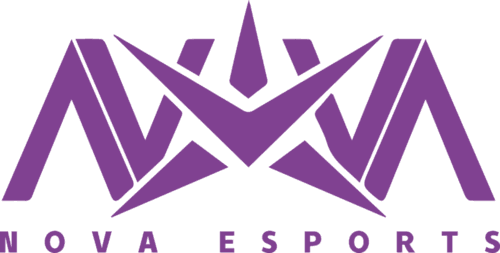 nova icon