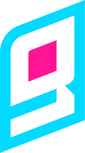 Oasis Gaming