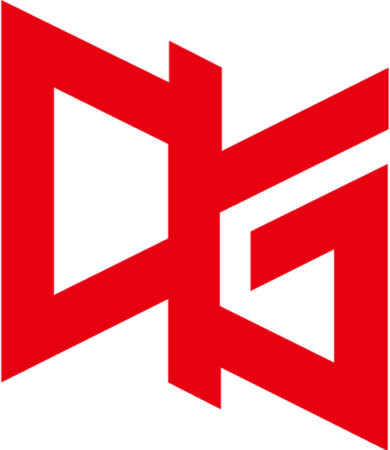 qtd icon