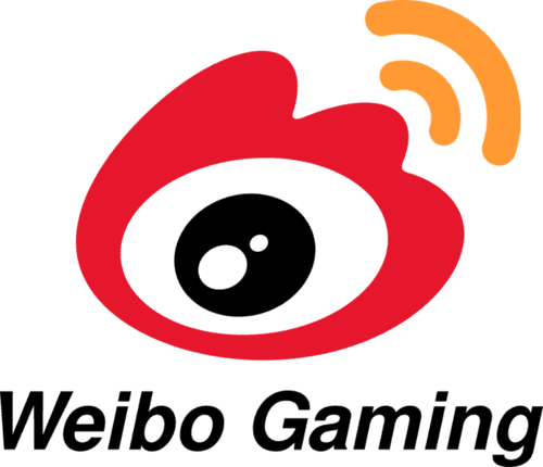 Team Weibo
