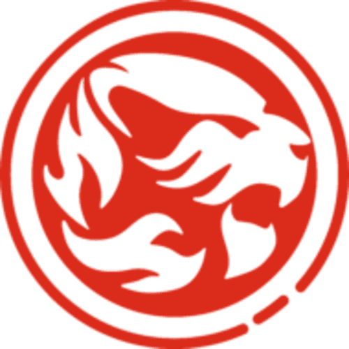 TEC Esports
