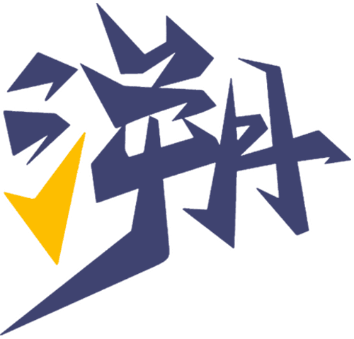 Trace Esports