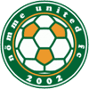 FC Nomme United