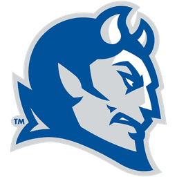 Blue Devils