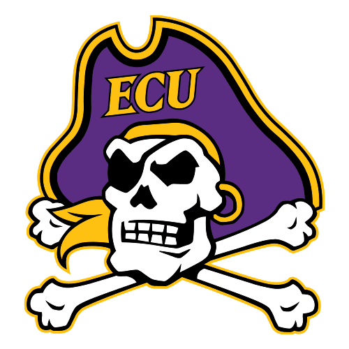 East Carolina