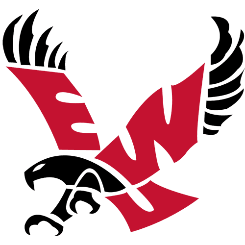 Eastern Washington