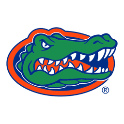 Gators