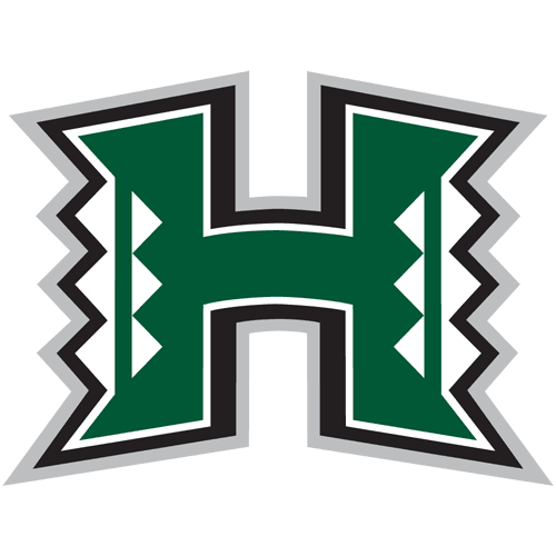 Hawai'i