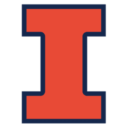 Fighting Illini