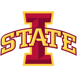Cyclones