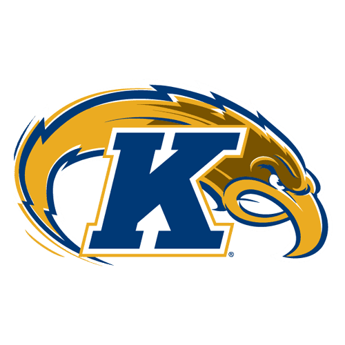 Kent State