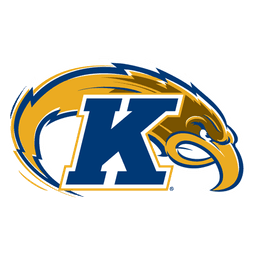 Golden Flashes