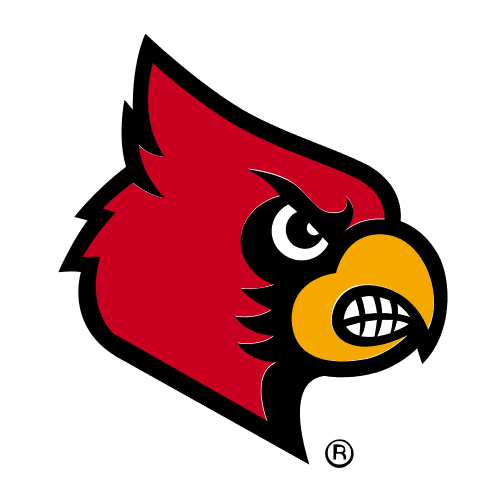 Louisville