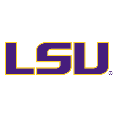 LSU