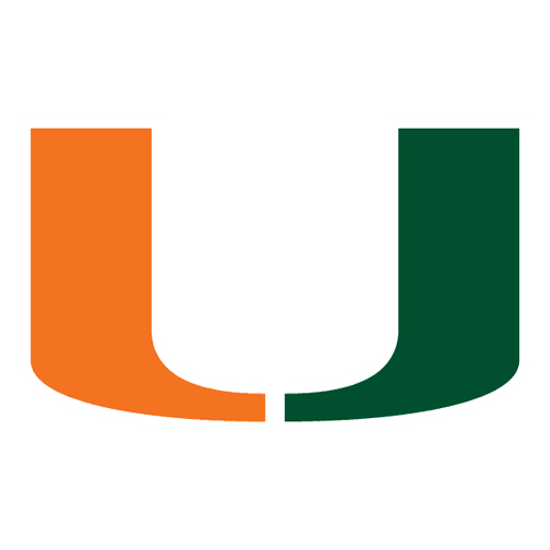 Miami (FL)