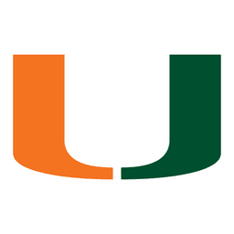 Hurricanes
