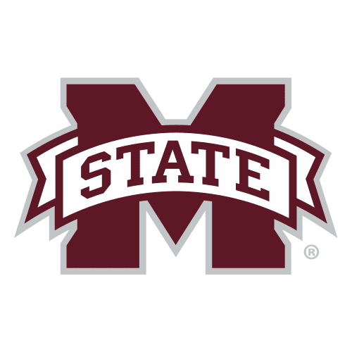 Mississippi State