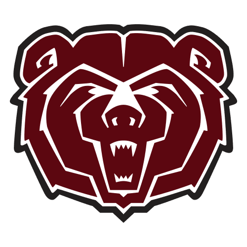 Missouri State