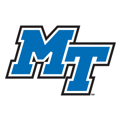 Middle Tennessee