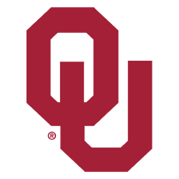 Sooners