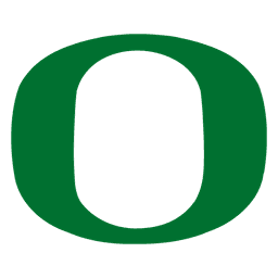 Ducks