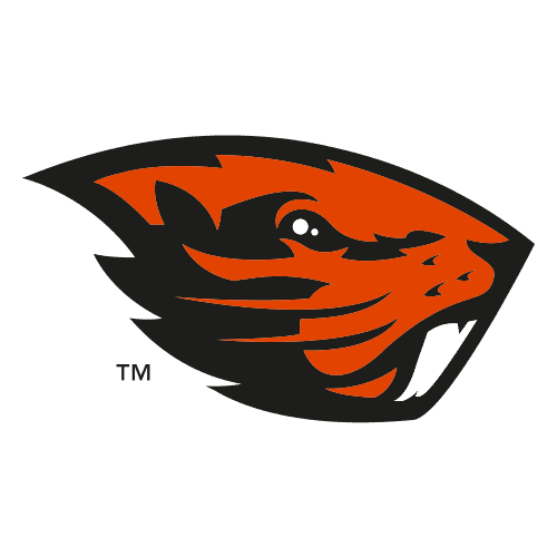 Oregon State