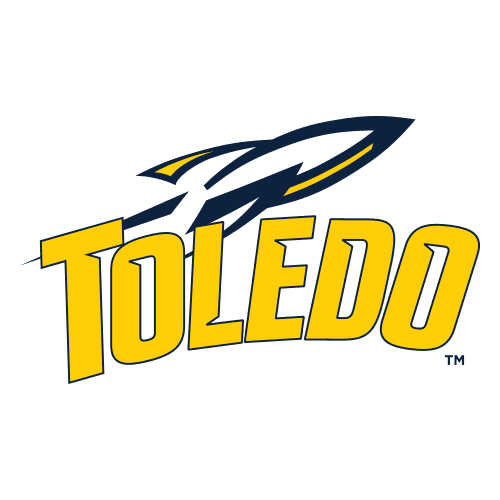 Toledo