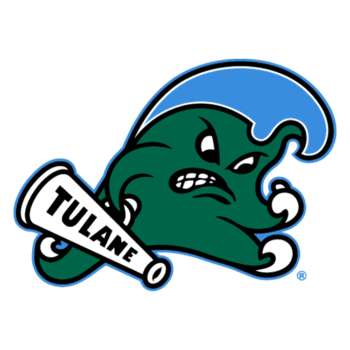 Tulane