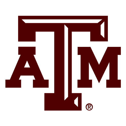 Texas A&M
