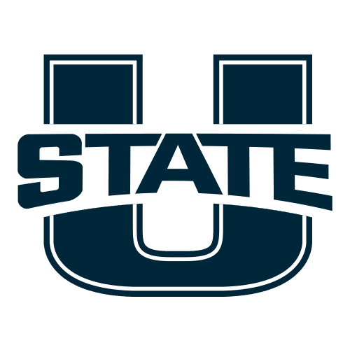 Utah State
