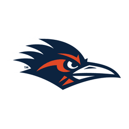 Roadrunners