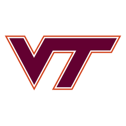 Hokies