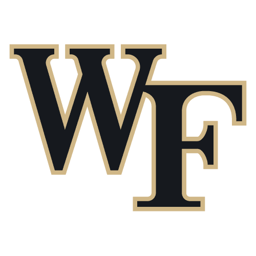 Wake Forest