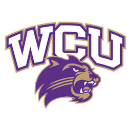 Catamounts