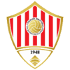 FC Rustavi