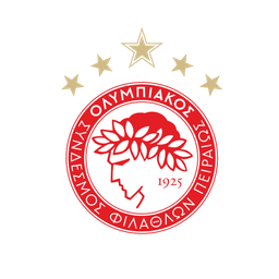 Olympiakós SFP