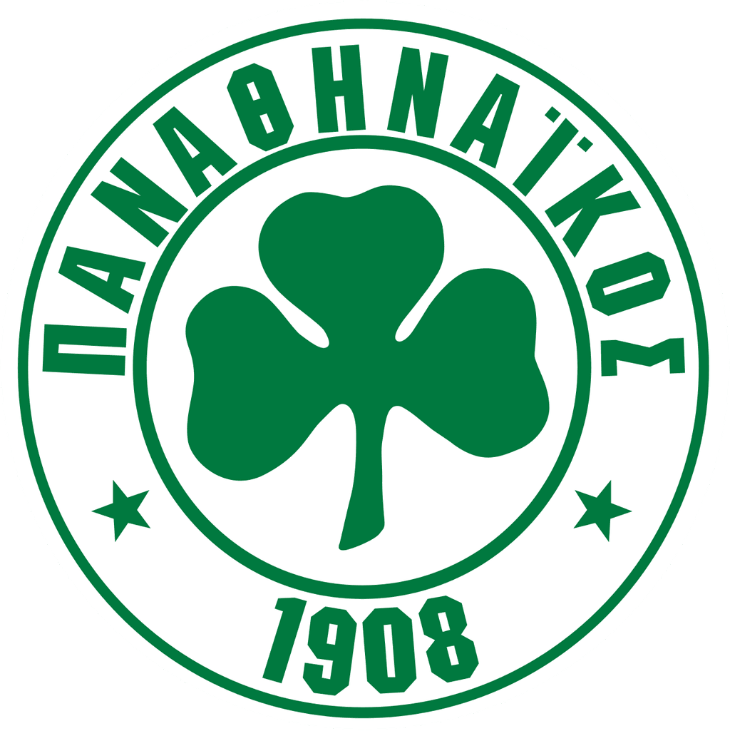 Panathinaikós AO
