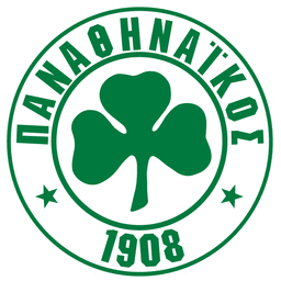 Panathinaikós AO