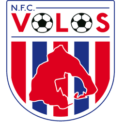 Vólos NPS
