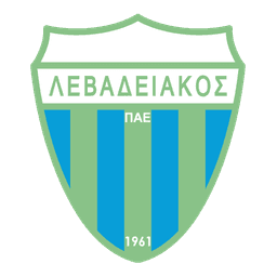 APO Levadiakos FC