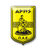 aris icon
