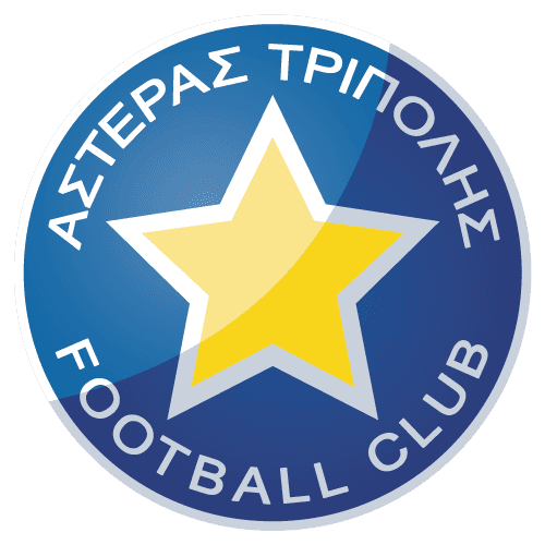 Asteras Tripolis