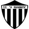 PAE PS Kalamata
