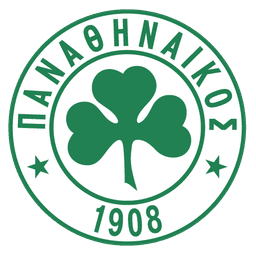 Panathinaikos Athens