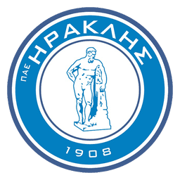 POT Iraklis
