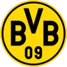 Borussia Dortmund