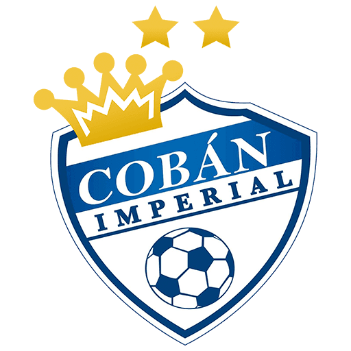 CSD Cobán Imperial