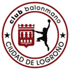BM Logrono La Rioja